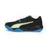 Chaussures Indoor Puma Eliminate Pro II -France Batterie pour vélo électrique Soldes Boutique puma 106880 01 0000