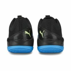 Chaussures Indoor Puma Eliminate Pro II -France Batterie pour vélo électrique Soldes Boutique puma 106880 01 3000