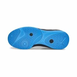 Chaussures Indoor Puma Eliminate Pro II -France Batterie pour vélo électrique Soldes Boutique puma 106880 01 5000