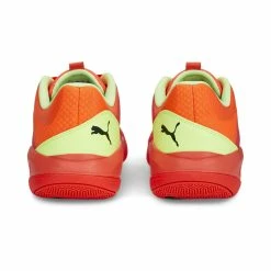 Chaussures Indoor Puma Eliminate Pro II 11 Chaussures Indoor Puma Eliminate Pro II -France Batterie pour vélo électrique Soldes Boutique puma 106880 03 3000