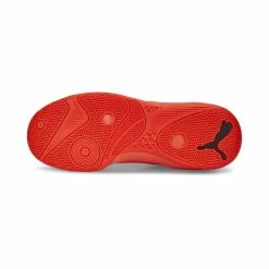 Chaussures Indoor Puma Eliminate Pro II 13 Chaussures Indoor Puma Eliminate Pro II -France Batterie pour vélo électrique Soldes Boutique puma 106880 03 5000