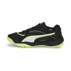 Chaussures Indoor Puma Solarstrike II