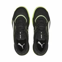 Chaussures Indoor Puma Solarstrike II -France Batterie pour vélo électrique Soldes Boutique puma 106881 01 2000