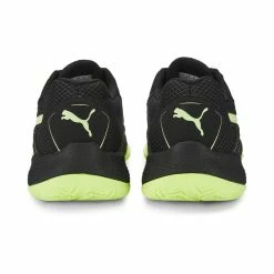 Chaussures Indoor Puma Solarstrike II -France Batterie pour vélo électrique Soldes Boutique puma 106881 01 3000