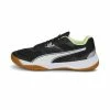 Chaussures Indoor Puma Solarflash II 1 Chaussures Indoor Puma Solarflash II -France Batterie pour vélo électrique Soldes Boutique puma 106882 01 0000