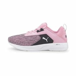 Chaussures Puma Comet 2 Alt