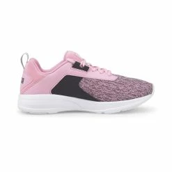 Chaussures Puma Comet 2 Alt -France Batterie pour vélo électrique Soldes Boutique puma 194776 05 4