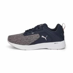 Baskets Enfant Puma Comet 2 Alt