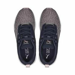 Baskets Enfant Puma Comet 2 Alt 10 Baskets Enfant Puma Comet 2 Alt -France Batterie pour vélo électrique Soldes Boutique puma 194776 06 2