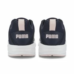 Baskets Enfant Puma Comet 2 Alt 11 Baskets Enfant Puma Comet 2 Alt -France Batterie pour vélo électrique Soldes Boutique puma 194776 06 3