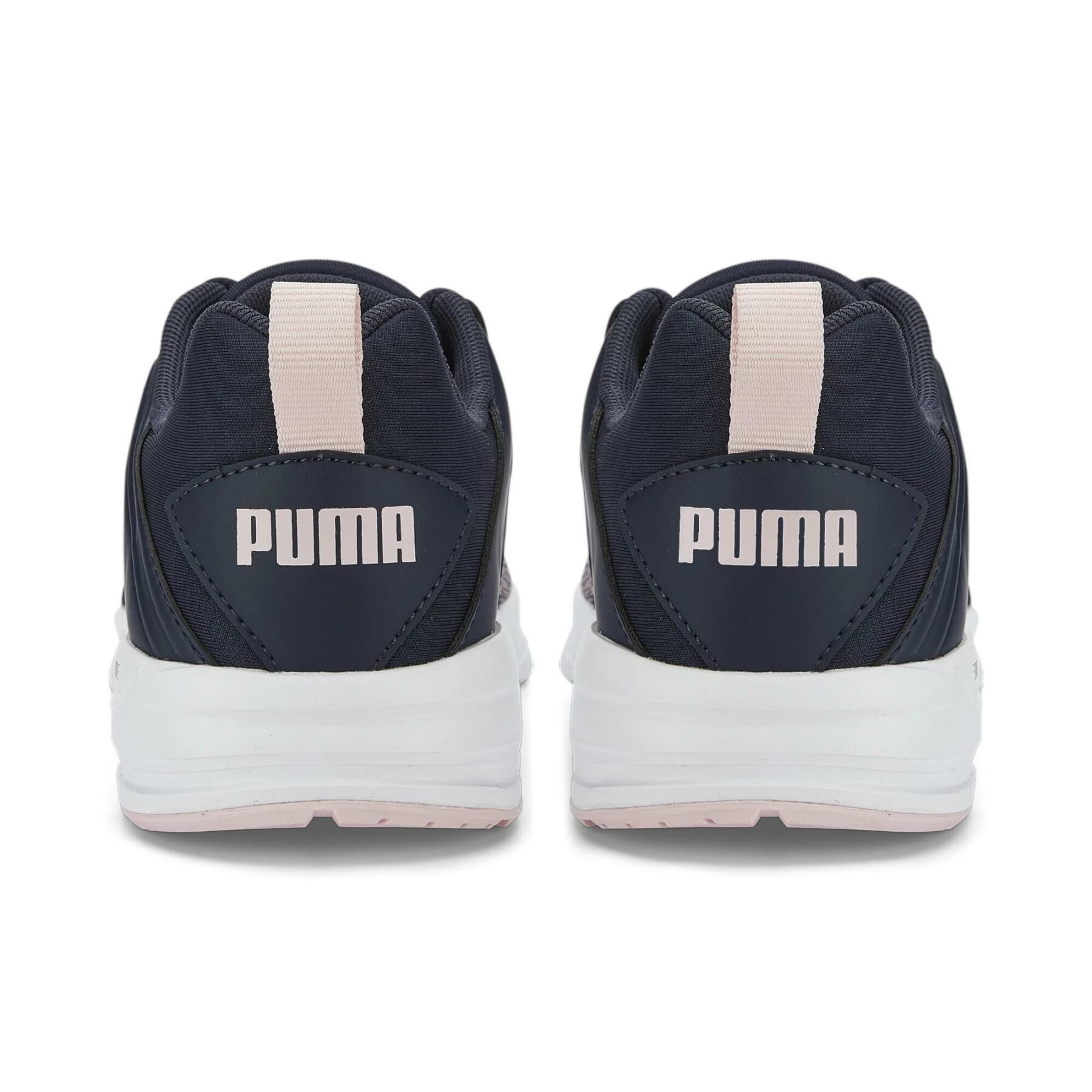Baskets Enfant Puma Comet 2 Alt 6 Baskets Enfant Puma Comet 2 Alt – Image 4