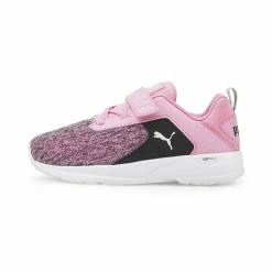 Chaussures Enfant Puma Comet 2 Alt V PS