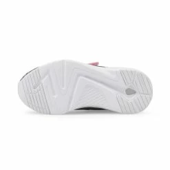 Chaussures Enfant Puma Comet 2 Alt V PS -France Batterie pour vélo électrique Soldes Boutique puma 194777 05 500