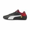 Chaussures Puma Porsche