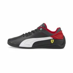 Chaussures Puma Porsche