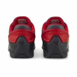 Chaussures Puma Porsche -France Batterie pour vélo électrique Soldes Boutique puma 306864 04 300