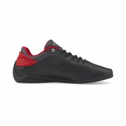 Chaussures Puma Porsche -France Batterie pour vélo électrique Soldes Boutique puma 306864 04 400