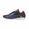 Chaussures Puma BMW MMS Drift Cat Delta