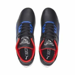 Chaussures Puma BMW MMS Drift Cat Delta -France Batterie pour vélo électrique Soldes Boutique puma 307100 01 2000