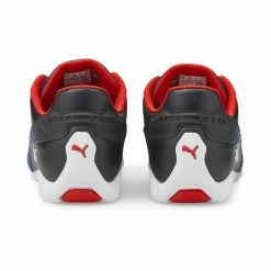 Chaussures Puma BMW MMS Drift Cat Delta -France Batterie pour vélo électrique Soldes Boutique puma 307100 01 3000