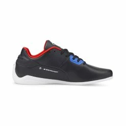 Chaussures Puma BMW MMS Drift Cat Delta -France Batterie pour vélo électrique Soldes Boutique puma 307100 01 4000
