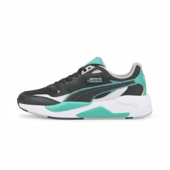 Chaussures Puma MAPF1 X-Ray Speed