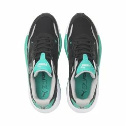 Chaussures Puma MAPF1 X-Ray Speed -France Batterie pour vélo électrique Soldes Boutique puma 307136 02 2000