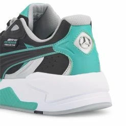 Chaussures Puma MAPF1 X-Ray Speed -France Batterie pour vélo électrique Soldes Boutique puma 307136 02 9000