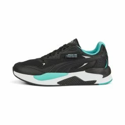 Chaussures Puma MAPF1 X-Ray Speed -France Batterie pour vélo électrique Soldes Boutique puma 307136 04 0000