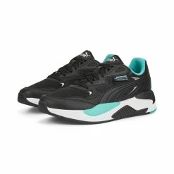 Chaussures Puma MAPF1 X-Ray Speed -France Batterie pour vélo électrique Soldes Boutique puma 307136 04 1000