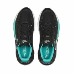 Chaussures Puma MAPF1 X-Ray Speed -France Batterie pour vélo électrique Soldes Boutique puma 307136 04 2000