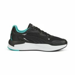 Chaussures Puma MAPF1 X-Ray Speed -France Batterie pour vélo électrique Soldes Boutique puma 307136 04 4000