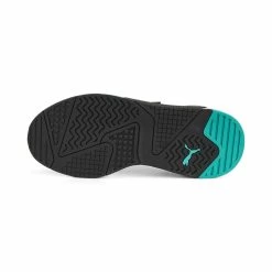 Chaussures Puma MAPF1 X-Ray Speed -France Batterie pour vélo électrique Soldes Boutique puma 307136 04 5000