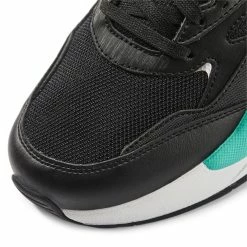Chaussures Puma MAPF1 X-Ray Speed -France Batterie pour vélo électrique Soldes Boutique puma 307136 04 9000