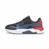Chaussures Puma BMW MMS X-Ray Speed
