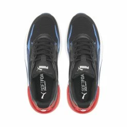 Chaussures Puma BMW MMS X-Ray Speed -France Batterie pour vélo électrique Soldes Boutique puma 307137 01 2000