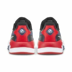 Chaussures Puma BMW MMS X-Ray Speed -France Batterie pour vélo électrique Soldes Boutique puma 307137 01 3000