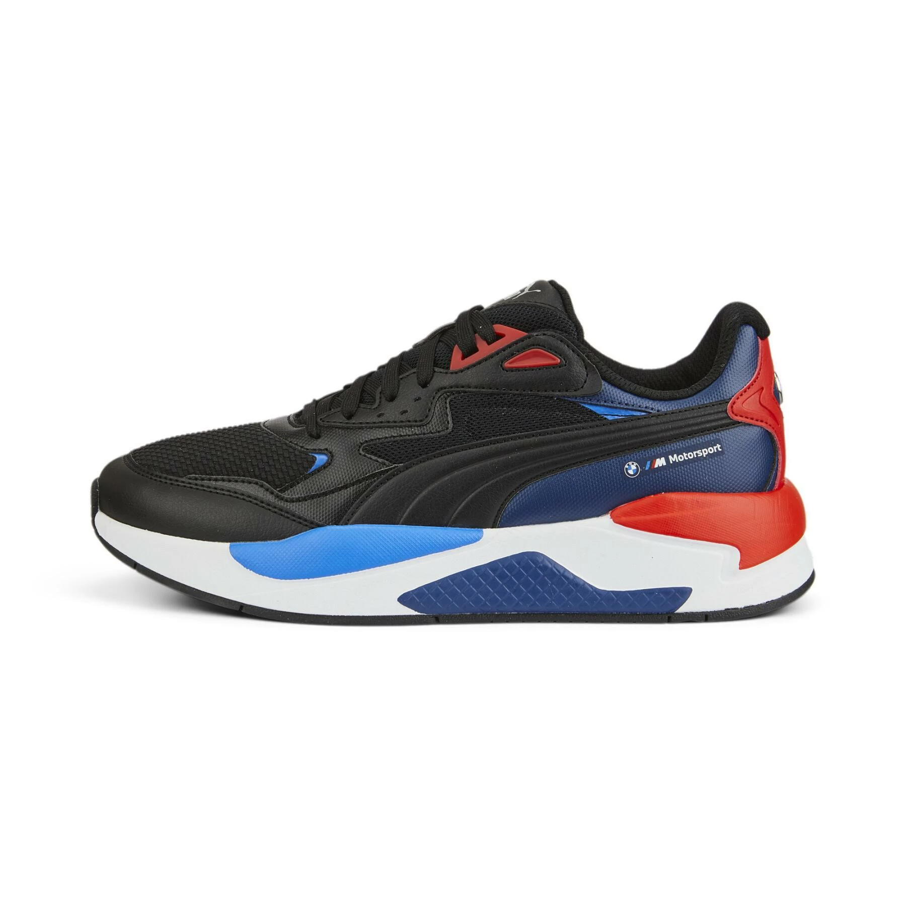 Chaussures Puma BMW MMS X-Ray Speed 9 Chaussures Puma BMW MMS X-Ray Speed – Image 7