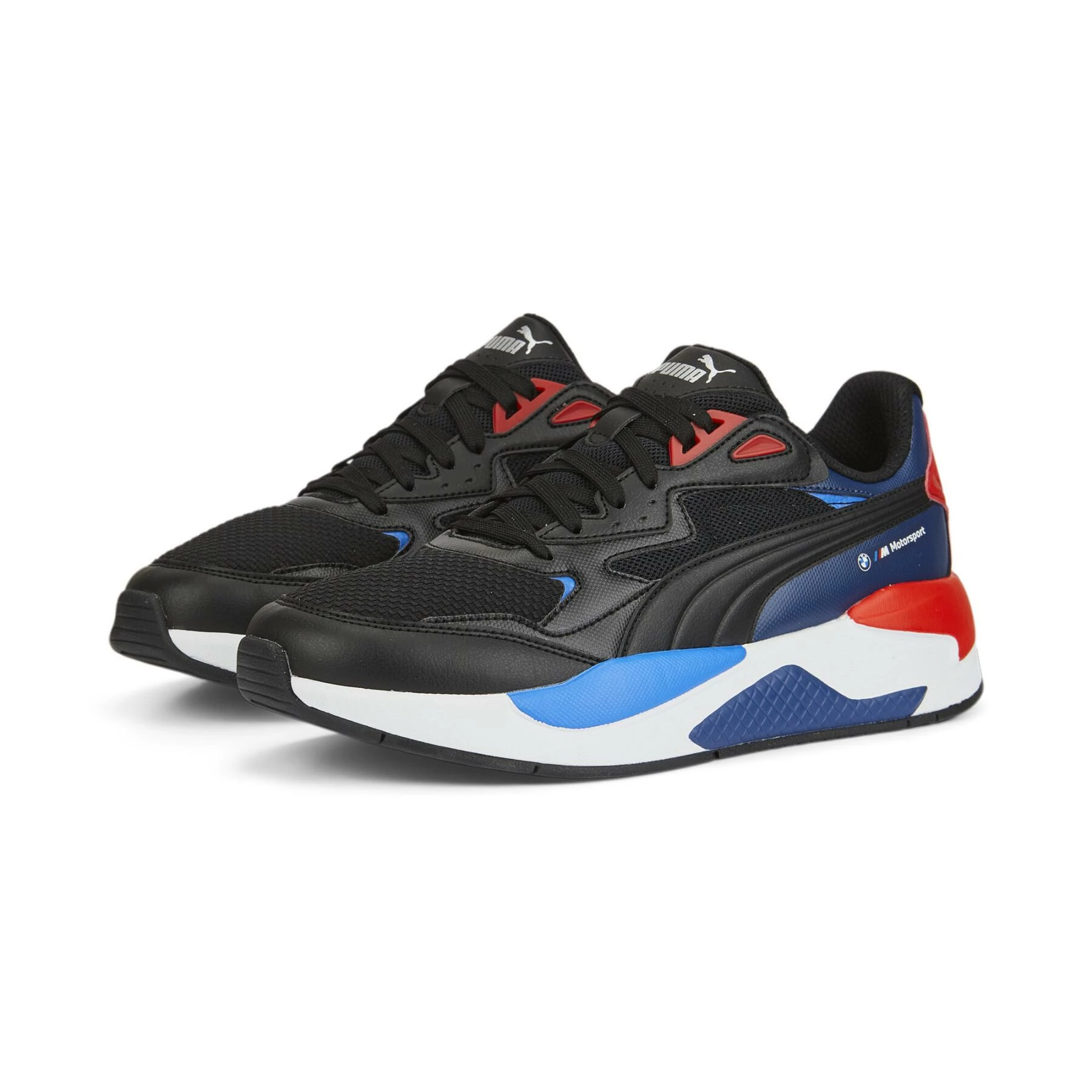 Chaussures Puma BMW MMS X-Ray Speed 10 Chaussures Puma BMW MMS X-Ray Speed – Image 8