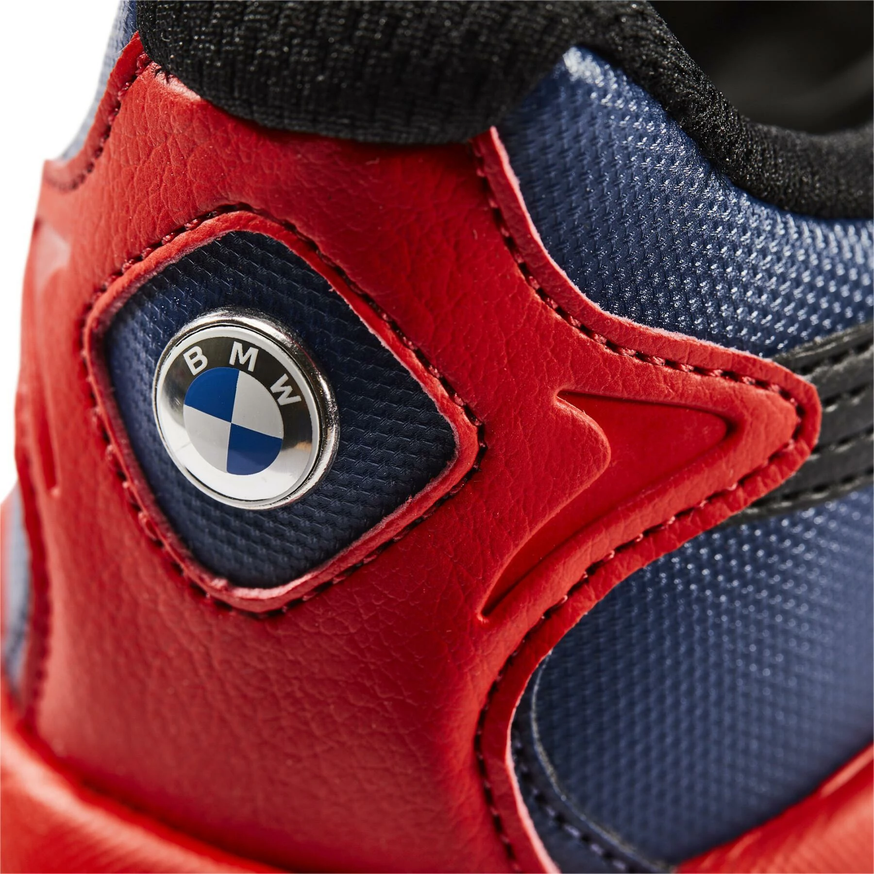 Chaussures Puma BMW MMS X-Ray Speed 11 Chaussures Puma BMW MMS X-Ray Speed – Image 9