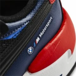 Chaussures Puma BMW MMS X-Ray Speed 26 Chaussures Puma BMW MMS X-Ray Speed -France Batterie pour vélo électrique Soldes Boutique puma 307137 03 11000