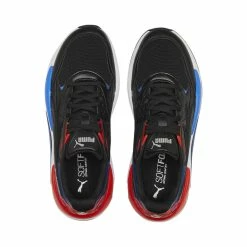 Chaussures Puma BMW MMS X-Ray Speed 27 Chaussures Puma BMW MMS X-Ray Speed -France Batterie pour vélo électrique Soldes Boutique puma 307137 03 2000