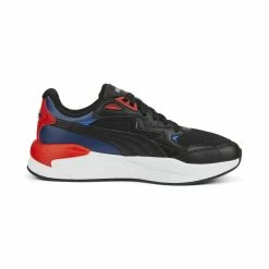 Chaussures Puma BMW MMS X-Ray Speed 29 Chaussures Puma BMW MMS X-Ray Speed -France Batterie pour vélo électrique Soldes Boutique puma 307137 03 4000