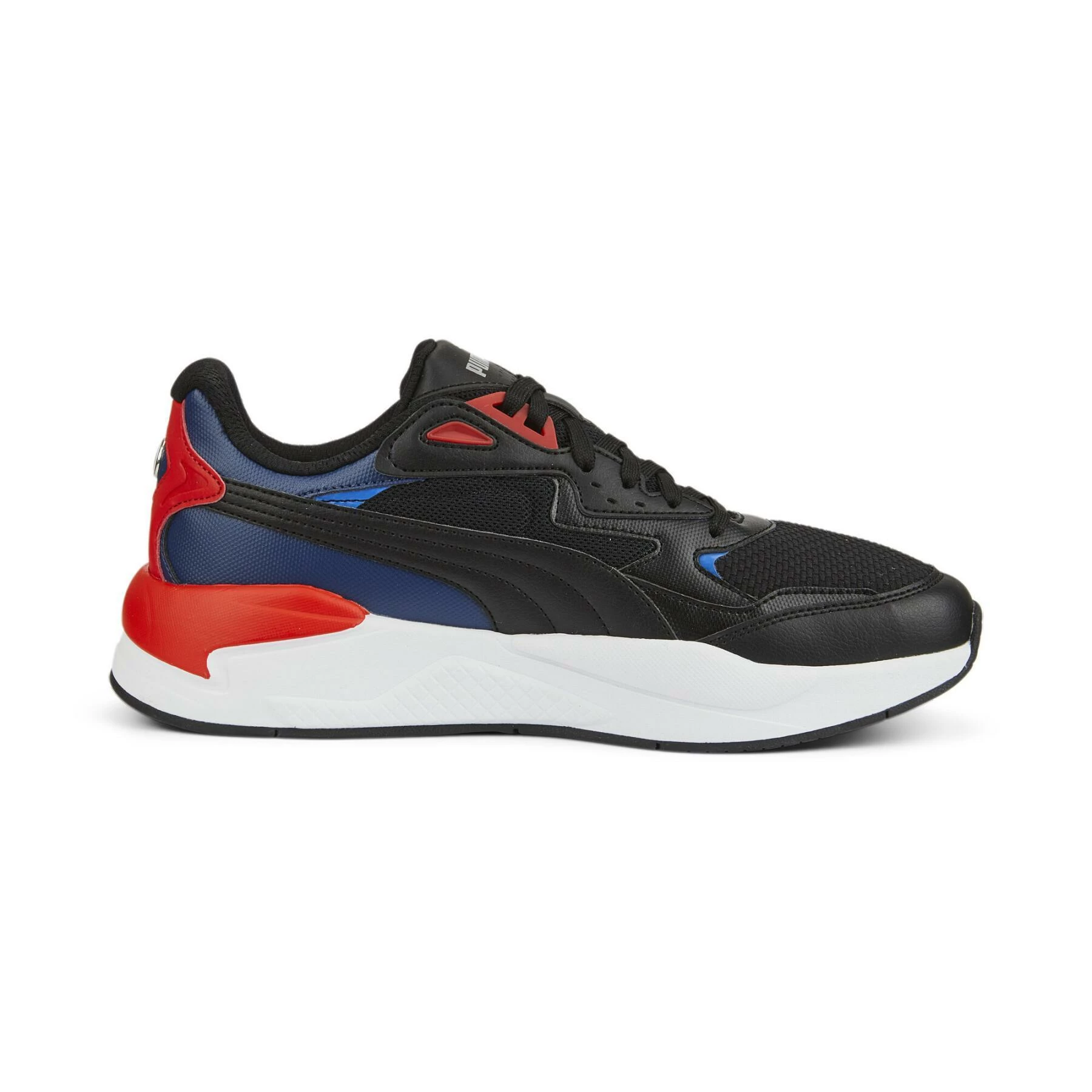 Chaussures Puma BMW MMS X-Ray Speed 15 Chaussures Puma BMW MMS X-Ray Speed – Image 13