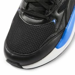 Chaussures Puma BMW MMS X-Ray Speed 31 Chaussures Puma BMW MMS X-Ray Speed -France Batterie pour vélo électrique Soldes Boutique puma 307137 03 9000