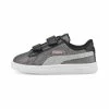 Chaussures Fille Puma Smash V2litzlam V -France Batterie pour vélo électrique Soldes Boutique puma 367380 26 0000