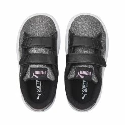 Chaussures Fille Puma Smash V2litzlam V -France Batterie pour vélo électrique Soldes Boutique puma 367380 26 2000