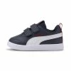 Chaussures Indoor Enfant Puma Courtflex Enfant V2