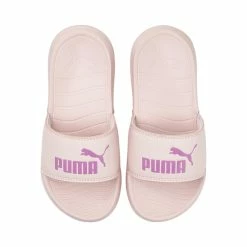 Chaussures Enfant Puma Popcat 20 PS 10 Chaussures Enfant Puma Popcat 20 PS -France Batterie pour vélo électrique Soldes Boutique puma 372313 21 2000