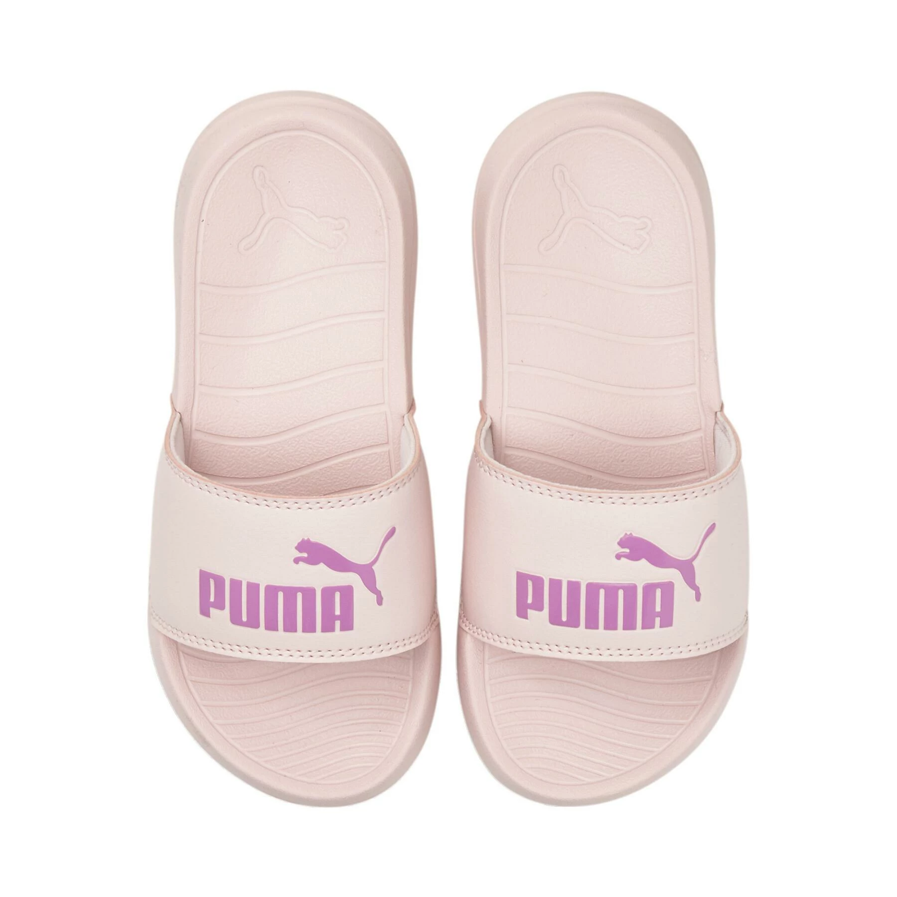 Chaussures Enfant Puma Popcat 20 PS 5 Chaussures Enfant Puma Popcat 20 PS – Image 3